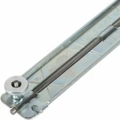 LITZEE Trousse D'affûteuse Pour Tronçonneuse, Lime Et Guide De Chaîne, Poignée En Bois(5.5mm) -TronçOnneuse Et Accessoire Sales 64563588 4