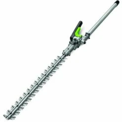 EGO POWER+ Pack élagage Entretien Arbres Et Haies Avec Moteur Chargeur Batterie 56v Egopower - Gris -TronçOnneuse Et Accessoire Sales 64566052 3