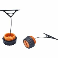 HEGUYEY 2 En 1 Bouchon De Carburant Et Bouchon D'huile Pour Stihl 010 011 012 020 020t 021 023 024 025 026 028 034 034s 036 038 048 Tronçonneuse-4pcs 8 HEGUYEY 2 En 1 Bouchon De Carburant Et Bouchon D'huile Pour Stihl 010 011 012 020 020t 021 023 024 025 026 028 034 034s 036 038 048 Tronçonneuse-4pcs -TronçOnneuse Et Accessoire Sales 64680280 2