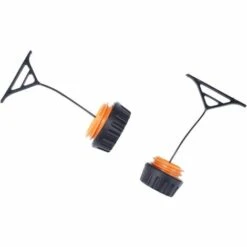 HEGUYEY 2 En 1 Bouchon De Carburant Et Bouchon D'huile Pour Stihl 010 011 012 020 020t 021 023 024 025 026 028 034 034s 036 038 048 Tronçonneuse-4pcs 10 HEGUYEY 2 En 1 Bouchon De Carburant Et Bouchon D'huile Pour Stihl 010 011 012 020 020t 021 023 024 025 026 028 034 034s 036 038 048 Tronçonneuse-4pcs -TronçOnneuse Et Accessoire Sales 64680280 4