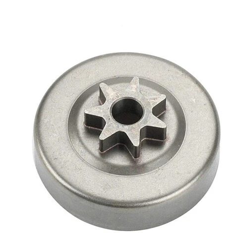 ELLE Kit De Roulement à Aiguilles Pour Tambour D'embrayage à Engrenage Droit Pour MS290 291 310 390 1127 160 2051 Tronçonneuse (disque Passif Intégral) 5 ELLE Kit De Roulement à Aiguilles Pour Tambour D'embrayage à Engrenage Droit Pour MS290 291 310 390 1127 160 2051 Tronçonneuse (disque Passif Intégral) – Image 3