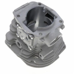 JARDIAFFAIRES Cylindre Adaptable 45mm Tronçonneuse Husqvarna 346XP, 350, 351 Et 353 7 JARDIAFFAIRES Cylindre Adaptable 45mm Tronçonneuse Husqvarna 346XP, 350, 351 Et 353 -TronçOnneuse Et Accessoire Sales 6499226 3