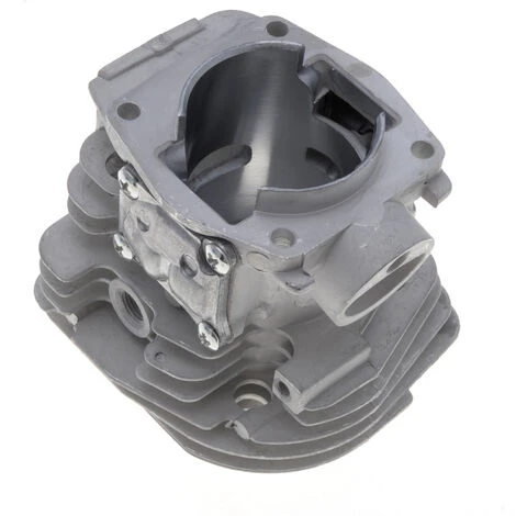 JARDIAFFAIRES Cylindre Adaptable 45mm Tronçonneuse Husqvarna 346XP, 350, 351 Et 353 5 JARDIAFFAIRES Cylindre Adaptable 45mm Tronçonneuse Husqvarna 346XP, 350, 351 Et 353 – Image 3