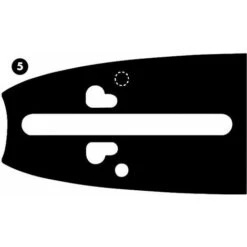 LEM SELECT Guide Chaine AMA .325 058" 1,5mm - L 45 Cm - 72 Maillons" 5 LEM SELECT Guide Chaine AMA .325 058" 1,5mm - L 45 Cm - 72 Maillons" -TronçOnneuse Et Accessoire Sales 6503147 2