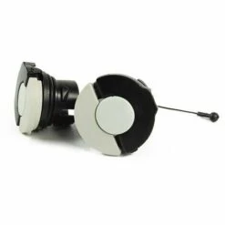 QERSTA Bouchon D'essence Et Bouchon D'huile Pour STIHL Tronçonneuse (2 Pièce) 10 QERSTA Bouchon D'essence Et Bouchon D'huile Pour STIHL Tronçonneuse (2 Pièce) -TronçOnneuse Et Accessoire Sales 65040571 4