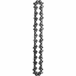 LIFCAUSAL 133mm Mini Portable 65 # Mn Chainsaw Chain 28E-Chain Link 14T Accessoire De Remplacement De Scie électrique Pour La Coupe Du Bois -TronçOnneuse Et Accessoire Sales 65275272 4
