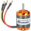 LIFCAUSAL D3548 Out Runner Moteur Brushless Pour Drone Avion à Voilure Fixe RC Jouet RC Moteur Électrique 1100KV 1 LIFCAUSAL D3548 Out Runner Moteur Brushless Pour Drone Avion à Voilure Fixe RC Jouet RC Moteur Électrique 1100KV -TronçOnneuse Et Accessoire Sales 65275360 1