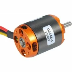 LIFCAUSAL D3548 Out Runner Moteur Brushless Pour Drone Avion à Voilure Fixe RC Jouet RC Moteur Électrique 1100KV 9 LIFCAUSAL D3548 Out Runner Moteur Brushless Pour Drone Avion à Voilure Fixe RC Jouet RC Moteur Électrique 1100KV -TronçOnneuse Et Accessoire Sales 65275360 3