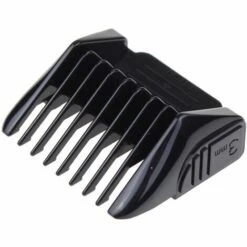 Babyliss - Guide De Coupe 3mm - 35806603