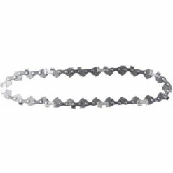 YARD FORCE Chaîne De Rechange Pour La Batterie Scie à Main LS C13