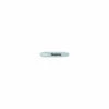 GUIDE 40 POUR CHAÎNE MAKITA MAKITA 958040611 -TronçOnneuse Et Accessoire Sales 65486137 1