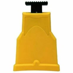 DONTODENT Affûteur De Dents De Tronçonneuse Kit De Chaîne De Scie Affûteur D'outils De Travail Du Bois Professionnel Et Meule 3 Pièces 9 DONTODENT Affûteur De Dents De Tronçonneuse Kit De Chaîne De Scie Affûteur D'outils De Travail Du Bois Professionnel Et Meule 3 Pièces -TronçOnneuse Et Accessoire Sales 65607553 3