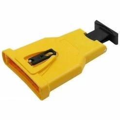 DONTODENT Affûteur De Dents De Tronçonneuse Kit De Chaîne De Scie Affûteur D'outils De Travail Du Bois Professionnel Et Meule 3 Pièces 10 DONTODENT Affûteur De Dents De Tronçonneuse Kit De Chaîne De Scie Affûteur D'outils De Travail Du Bois Professionnel Et Meule 3 Pièces -TronçOnneuse Et Accessoire Sales 65607553 4