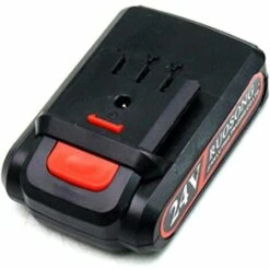 HELLO KITTY BAIN Plaque De Guidage Pour Tronçonneuse électrique, Mini Ensemble De Tronçonneuse électrique Accessoires De Tronçonneuse électrique Barre De Guidage De Pratique Pour Tronçonneuse électrique