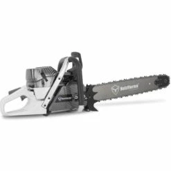 HOLZFFORMA Tronçonneuse G372XP Pro Carbon Double Poignée 71cc Guide 70cm De Coupe 6 HOLZFFORMA Tronçonneuse G372XP Pro Carbon Double Poignée 71cc Guide 70cm De Coupe -TronçOnneuse Et Accessoire Sales 65744691 2