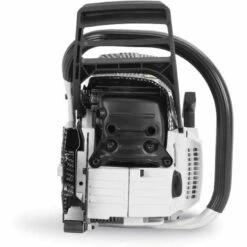 HOLZFFORMA Tronçonneuse Thermique G372XP Pro Carbon 71cc Guide 50cm De Coupe -TronçOnneuse Et Accessoire Sales 65744705 3