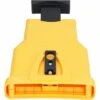 EINEMGELD Affûteur De Chaîne De Tronçonneuse - Outil D'affûtage Pour Tronçonneuse - 3 à 5 Secondes Pour Aiguiser La Tronçonneuse -TronçOnneuse Et Accessoire Sales 65757947 1