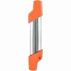 LUCKY-88 Accessoires De Tronçonneuse Affûteur De Chaîne Universel Orange 4.0 -TronçOnneuse Et Accessoire Sales 65803817 3