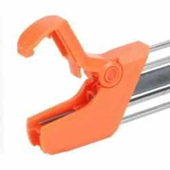 LUCKY-88 Accessoires De Tronçonneuse Affûteur De Chaîne Universel Orange 4.0 -TronçOnneuse Et Accessoire Sales 65803817 5
