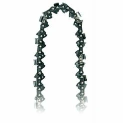 BRICOMARTEAU Chaîne Einhell 4501754 30 Cm (Reconditionné A)