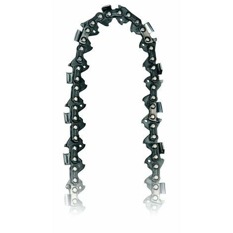 BRICOMARTEAU Chaîne Einhell 4501754 30 Cm (Reconditionné A) 3 BRICOMARTEAU Chaîne Einhell 4501754 30 Cm (Reconditionné A)