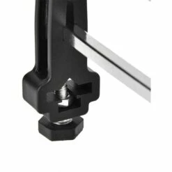 OSQI Aiguiseur Chaine Tronconeuse, Outil Manuel De Guide D'affûteur De Chaîne, Pièces De Limage Montées Sur Barre For La Tronçonneuse 11 OSQI Aiguiseur Chaine Tronconeuse, Outil Manuel De Guide D'affûteur De Chaîne, Pièces De Limage Montées Sur Barre For La Tronçonneuse -TronçOnneuse Et Accessoire Sales 65989189 5