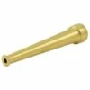 BRICOMARTEAU Lance Ferrestock 3/4" 2 BRICOMARTEAU Lance Ferrestock 3/4" -TronçOnneuse Et Accessoire Sales 65998947 1