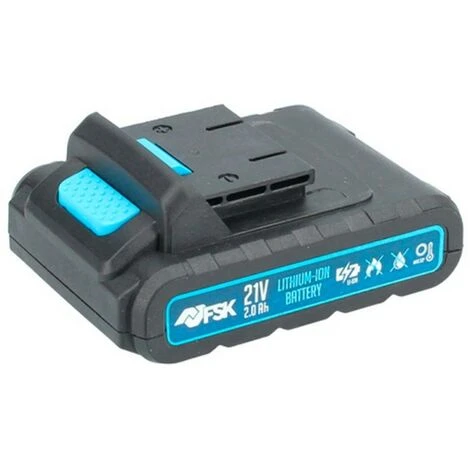 BRICOMARTEAU Batterie Ferrestock FSKTAB001 3 BRICOMARTEAU Batterie Ferrestock FSKTAB001
