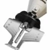 Affuteuse Chaine Tronconneuse Accessoire De Perceuse Mini Outil Rotatif Affuteuse De Chaine Tronconneuse Kit Affutage Chaine Tronçonneuse Affuteur Chaine Tronçonneuse Tronconneuse -Adélala -TronçOnneuse Et Accessoire Sales 66378809 1