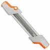 Porte-lime 2 En 1 Pour Chaîne De Tronçonneuse 3/8" P Ø 4,0 Mm -Adélala 1 Porte-lime 2 En 1 Pour Chaîne De Tronçonneuse 3/8" P Ø 4,0 Mm -Adélala -TronçOnneuse Et Accessoire Sales 66384618 1
