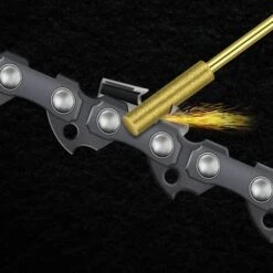 15 Pièces 4mm 4.8mm 5.5mm Fraise Diamant Fraise Metal Meule Limes Pierres Roues Meules Embouts D'Affûtage Affûteuse Pour Chaînes De Tronçonneuse Électrique (Or) -Adélala 10 15 Pièces 4mm 4.8mm 5.5mm Fraise Diamant Fraise Metal Meule Limes Pierres Roues Meules Embouts D'Affûtage Affûteuse Pour Chaînes De Tronçonneuse Électrique (Or) -Adélala -TronçOnneuse Et Accessoire Sales 66385145 4