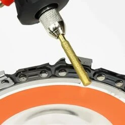 15 Pièces 4mm 4.8mm 5.5mm Fraise Diamant Fraise Metal Meule Limes Pierres Roues Meules Embouts D'Affûtage Affûteuse Pour Chaînes De Tronçonneuse Électrique (Or) -Adélala 11 15 Pièces 4mm 4.8mm 5.5mm Fraise Diamant Fraise Metal Meule Limes Pierres Roues Meules Embouts D'Affûtage Affûteuse Pour Chaînes De Tronçonneuse Électrique (Or) -Adélala -TronçOnneuse Et Accessoire Sales 66385145 5