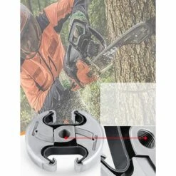 Accessoires De Tronçonneuse 340 345 346Xp 350 351 353 445 450 E Kit D'Embrayage Dksfjkl 8 Accessoires De Tronçonneuse 340 345 346Xp 350 351 353 445 450 E Kit D'Embrayage Dksfjkl -TronçOnneuse Et Accessoire Sales 66744620 2