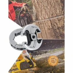 Accessoires De Tronçonneuse 340 345 346Xp 350 351 353 445 450 E Kit D'Embrayage Dksfjkl 11 Accessoires De Tronçonneuse 340 345 346Xp 350 351 353 445 450 E Kit D'Embrayage Dksfjkl -TronçOnneuse Et Accessoire Sales 66744620 5