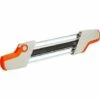 HIASDFLS Porte-Lime 2 En 1 Pour Chaîne De Tronçonneuse 3/8" P Ø 4,0 Mm -TronçOnneuse Et Accessoire Sales 66767800 1