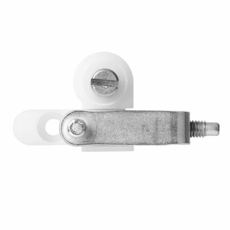 BEARSU Tendeur De Tronçonneuses Chaîne Tendeur Pare-chocs Pour Abattre Pour Stihl MS250 MS230 MS210 MS251/251C Pièce De Rechange 7 BEARSU Tendeur De Tronçonneuses Chaîne Tendeur Pare-chocs Pour Abattre Pour Stihl MS250 MS230 MS210 MS251/251C Pièce De Rechange – Image 5