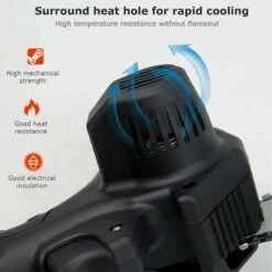 LIFCAUSAL Mini Tronçonneuse Sans Fil Petite Tronçonneuse à Bois élagage Tronçonneuse 500W Scie électrique Portable Rechargeable Pour La Coupe De Bois De Branche D'arbre 11 LIFCAUSAL Mini Tronçonneuse Sans Fil Petite Tronçonneuse à Bois élagage Tronçonneuse 500W Scie électrique Portable Rechargeable Pour La Coupe De Bois De Branche D'arbre -TronçOnneuse Et Accessoire Sales 66857204 5