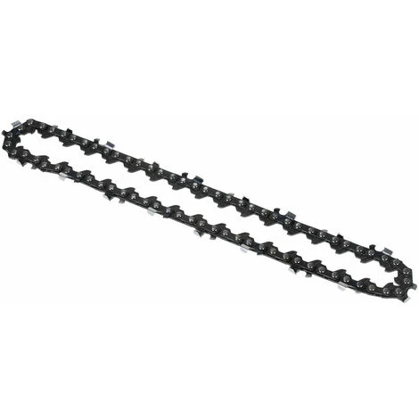 KAEJYIUT Kkmoon 6 Pouces Mini Scie A Chaine, Scie A Chaine Lame Pour 6 Pouces Mini Scie A Chaine Electrique Sans Fil De Poche Rechargeable Chainsaw Accessoires De Remplacement De La Chaine 3 KAEJYIUT Kkmoon 6 Pouces Mini Scie A Chaine, Scie A Chaine Lame Pour 6 Pouces Mini Scie A Chaine Electrique Sans Fil De Poche Rechargeable Chainsaw Accessoires De Remplacement De La Chaine