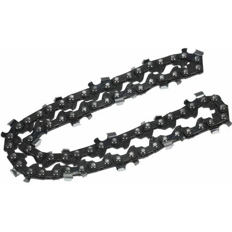 KAEJYIUT Kkmoon 6 Pouces Mini Scie A Chaine, Scie A Chaine Lame Pour 6 Pouces Mini Scie A Chaine Electrique Sans Fil De Poche Rechargeable Chainsaw Accessoires De Remplacement De La Chaine 4 KAEJYIUT Kkmoon 6 Pouces Mini Scie A Chaine, Scie A Chaine Lame Pour 6 Pouces Mini Scie A Chaine Electrique Sans Fil De Poche Rechargeable Chainsaw Accessoires De Remplacement De La Chaine – Image 2