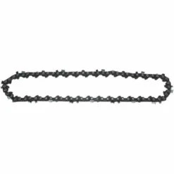 KAEJYIUT Kkmoon 6 Pouces Mini Scie A Chaine, Scie A Chaine Lame Pour 6 Pouces Mini Scie A Chaine Electrique Sans Fil De Poche Rechargeable Chainsaw Accessoires De Remplacement De La Chaine 9 KAEJYIUT Kkmoon 6 Pouces Mini Scie A Chaine, Scie A Chaine Lame Pour 6 Pouces Mini Scie A Chaine Electrique Sans Fil De Poche Rechargeable Chainsaw Accessoires De Remplacement De La Chaine -TronçOnneuse Et Accessoire Sales 66996250 3