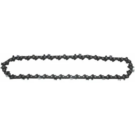 KAEJYIUT Kkmoon 6 Pouces Mini Scie A Chaine, Scie A Chaine Lame Pour 6 Pouces Mini Scie A Chaine Electrique Sans Fil De Poche Rechargeable Chainsaw Accessoires De Remplacement De La Chaine 5 KAEJYIUT Kkmoon 6 Pouces Mini Scie A Chaine, Scie A Chaine Lame Pour 6 Pouces Mini Scie A Chaine Electrique Sans Fil De Poche Rechargeable Chainsaw Accessoires De Remplacement De La Chaine – Image 3