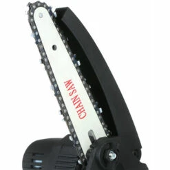 KAEJYIUT Kkmoon 6 Pouces Mini Scie A Chaine, Scie A Chaine Lame Pour 6 Pouces Mini Scie A Chaine Electrique Sans Fil De Poche Rechargeable Chainsaw Accessoires De Remplacement De La Chaine 10 KAEJYIUT Kkmoon 6 Pouces Mini Scie A Chaine, Scie A Chaine Lame Pour 6 Pouces Mini Scie A Chaine Electrique Sans Fil De Poche Rechargeable Chainsaw Accessoires De Remplacement De La Chaine -TronçOnneuse Et Accessoire Sales 66996250 4