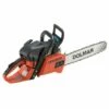 Tronçonneuse Thermique 55,7cm³ 45cm PS550-45 DOLMAR 2 Tronçonneuse Thermique 55,7cm³ 45cm PS550-45 DOLMAR -TronçOnneuse Et Accessoire Sales 67470656 1