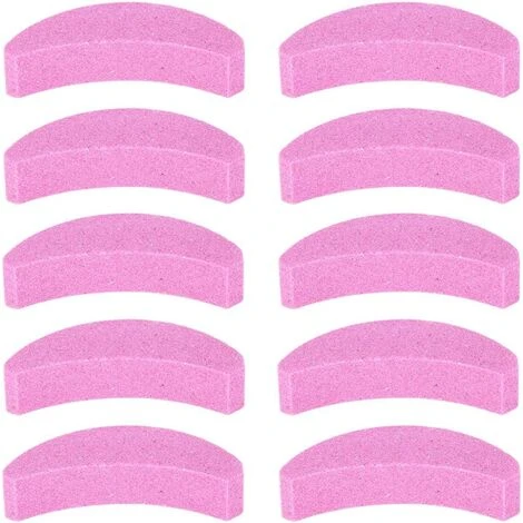 REGALI Affûteur De Tronçonneuse, Kit De Remplacement Rapide D'affûteur De Tronçonneuse 10 Pièces Pour Affûteur De Chaîne Portable Propriétaire 3 REGALI Affûteur De Tronçonneuse, Kit De Remplacement Rapide D'affûteur De Tronçonneuse 10 Pièces Pour Affûteur De Chaîne Portable Propriétaire