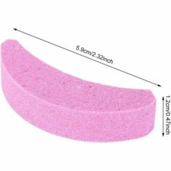 REGALI Affûteur De Tronçonneuse, Kit De Remplacement Rapide D'affûteur De Tronçonneuse 10 Pièces Pour Affûteur De Chaîne Portable Propriétaire 10 REGALI Affûteur De Tronçonneuse, Kit De Remplacement Rapide D'affûteur De Tronçonneuse 10 Pièces Pour Affûteur De Chaîne Portable Propriétaire -TronçOnneuse Et Accessoire Sales 67558522 4