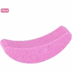 REGALI Affûteur De Tronçonneuse, Kit De Remplacement Rapide D'affûteur De Tronçonneuse 10 Pièces Pour Affûteur De Chaîne Portable Propriétaire 11 REGALI Affûteur De Tronçonneuse, Kit De Remplacement Rapide D'affûteur De Tronçonneuse 10 Pièces Pour Affûteur De Chaîne Portable Propriétaire -TronçOnneuse Et Accessoire Sales 67558522 5