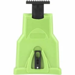 REGALI Affûteur De Chaîne De Tronçonneuse, Affûteur De Chaîne De Tronçonneuse, Affûteur De Chaîne De Tronçonneuse, Affûteur De Chaîne De Tronçonneuse，vert