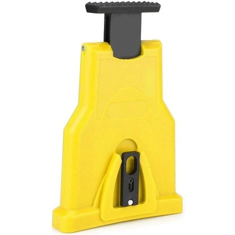 REGALOS Affûteur De Chaîne De Tronçonneuse, Affûteur De Chaîne De Tronçonneuse, Affûteur De Chaîne De Tronçonneuse, Affûteur De Chaîne De Tronçonneuse,jaune 3 REGALOS Affûteur De Chaîne De Tronçonneuse, Affûteur De Chaîne De Tronçonneuse, Affûteur De Chaîne De Tronçonneuse, Affûteur De Chaîne De Tronçonneuse,jaune