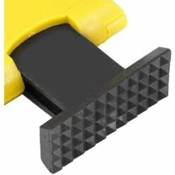 REGALOS Affûteur De Chaîne De Tronçonneuse, Affûteur De Chaîne De Tronçonneuse, Affûteur De Chaîne De Tronçonneuse, Affûteur De Chaîne De Tronçonneuse,jaune 10 REGALOS Affûteur De Chaîne De Tronçonneuse, Affûteur De Chaîne De Tronçonneuse, Affûteur De Chaîne De Tronçonneuse, Affûteur De Chaîne De Tronçonneuse,jaune -TronçOnneuse Et Accessoire Sales 67559234 4