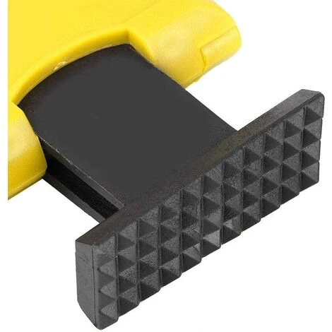 REGALOS Affûteur De Chaîne De Tronçonneuse, Affûteur De Chaîne De Tronçonneuse, Affûteur De Chaîne De Tronçonneuse, Affûteur De Chaîne De Tronçonneuse,jaune 6 REGALOS Affûteur De Chaîne De Tronçonneuse, Affûteur De Chaîne De Tronçonneuse, Affûteur De Chaîne De Tronçonneuse, Affûteur De Chaîne De Tronçonneuse,jaune – Image 4